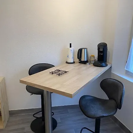 StudioB hyper-centre climatisé Albi Esterno foto